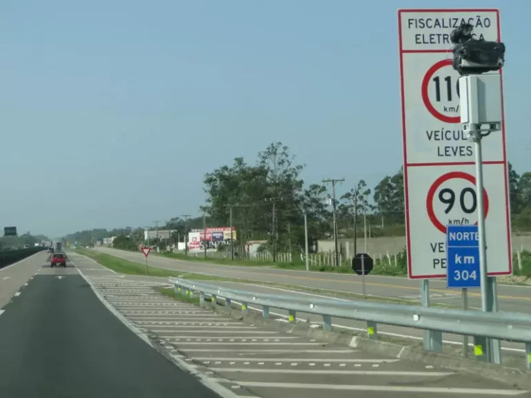 justica-federal-determina-religamento-imediato-de-radares-de-velocidade-em-rodovias-federais