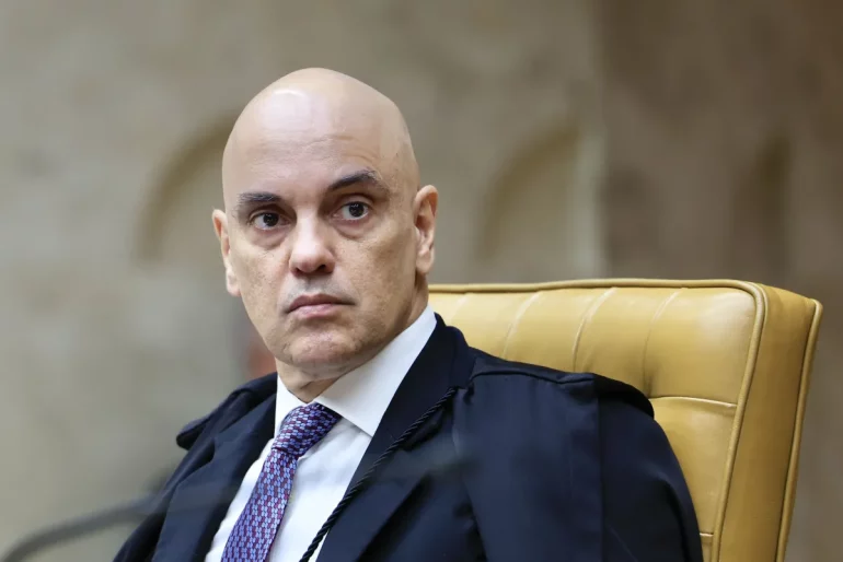 moraes-critica-eduardo-bolsonaro-e-diz-que-ataques-aos-eua-envenenaram-relacao-entre-os-paises
