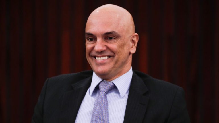 moraes-desdenha-de-sancoes-dos-estados-unidos-relator-vai-ignorar-e-seguir-trabalhando
