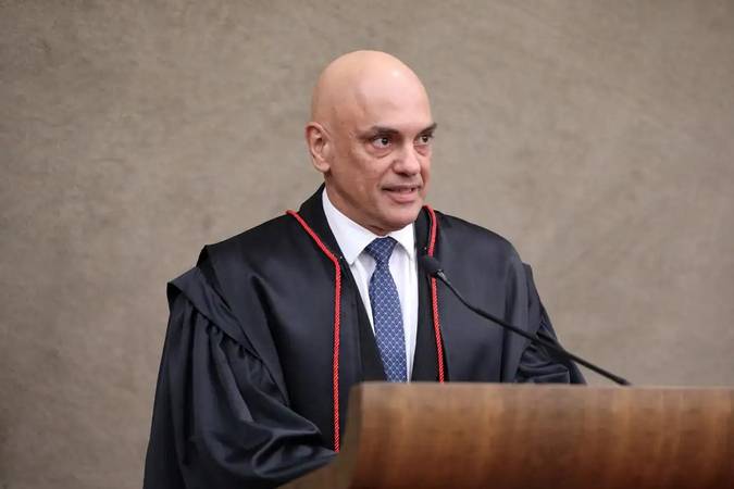 moraes-desdenha-de-sancoes-dos-estados-unidos-relator-vai-ignorar-e-seguir-trabalhando1