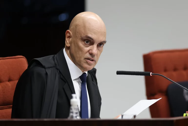 moraes-desdenha-de-sancoes-dos-estados-unidos-relator-vai-ignorar-e-seguir-trabalhando2