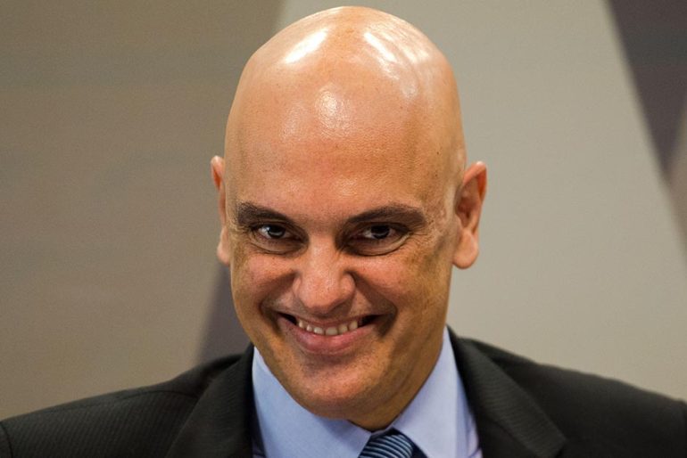 moraes-nega-prisao-domiciliar-a-idosa-condenada-pelos-atos-de-8-de-janeiro-e-mantem-detencao-em-florianopolis