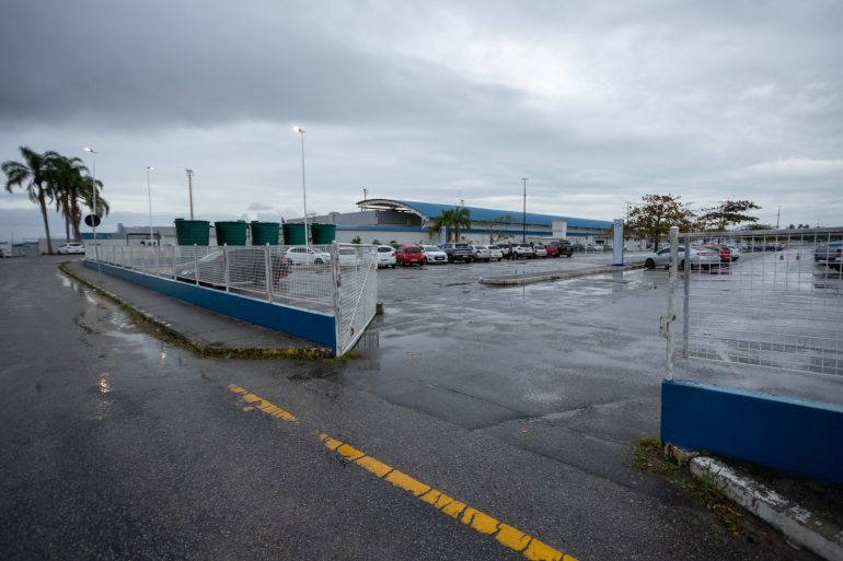mudanca-no-estacionamento-do-multihospital-causa-confusao-entre-de-pacientes-em-florianopolis1