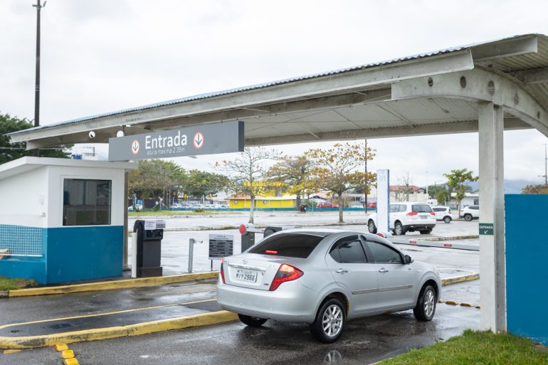 mudanca-no-estacionamento-do-multihospital-causa-confusao-entre-de-pacientes-em-florianopolis1