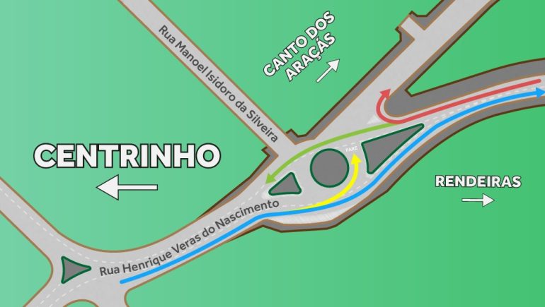 nova-ponte-da-lagoa-da-conceicao-passa-a-operar-em-100-da-capacidade-a-partir-de-sexta-feira-22