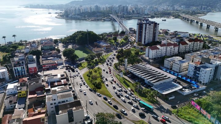 nova-rotula-na-ivo-silveira-e-liberada-neste-sabado-acesso-a-ponte-hercilio-luz-muda1