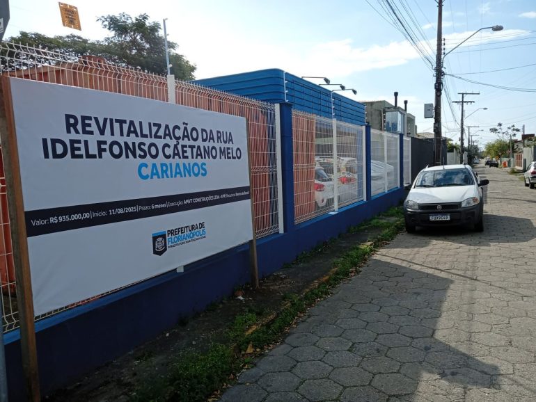 obras-interditam-ruas-do-bairros-carianos-a-partir-desta-segunda-feira-18