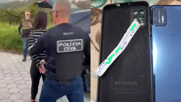 operacao-amor-bandido-desarticula-esquema-criminoso-em-presidios-da-capital