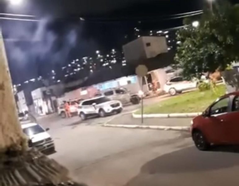 operacao-da-pm-em-sao-jose-termina-com-morte-de-adolescente-e-protestos-na-comunidade