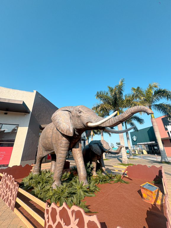 outlet-de-porto-belo-recebe-exposicao-com-replicas-hiper-realistas-de-animais-selvagens2