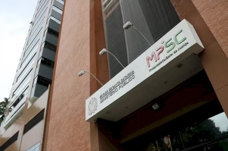 parceria-entre-ministerio-publico-de-santa-catarina-e-justica-garante-recursos-para-residencias-terapeuticas-na-capital