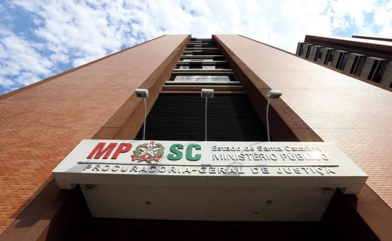 parceria-entre-mpsc-e-prefeitura-usa-tecnologia-para-mapear-e-agir-sobre-situacao-de-rua-em-florianopolis