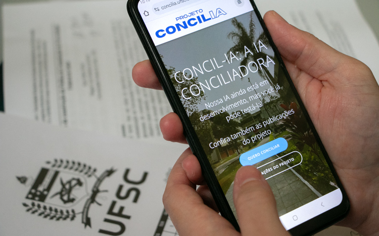 pesquisadores-da-ufsc-criam-sistema-inedito-de-ia-para-agilizar-processos-contra-companhias-aereas