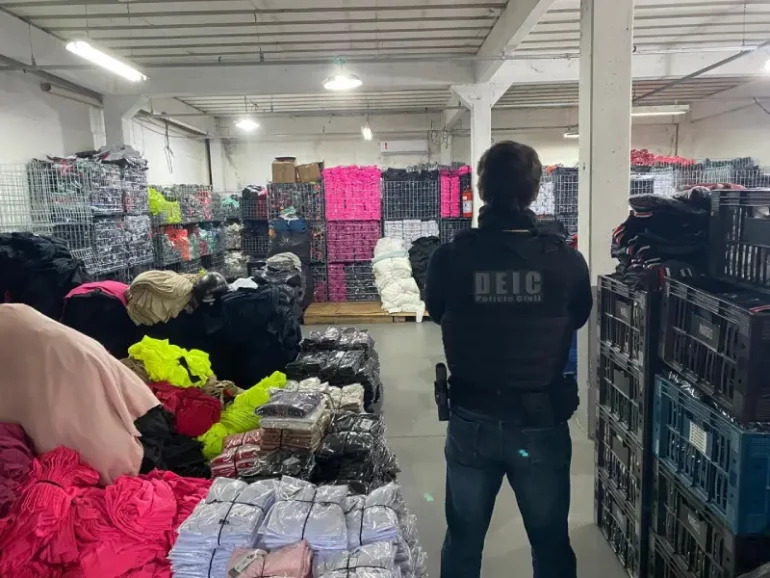 policia-civil-fecha-esquema-milionario-de-roupas-falsificadas-em-sc-prejuizo-chega-a-r-20-milhoes