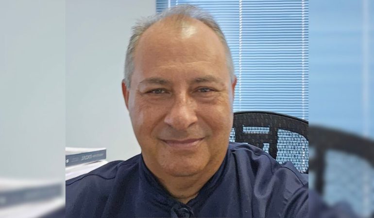policia-conclui-que-nao-houve-negligencia-de-agentes-em-morte-de-dentista-preso-em-sao-jose