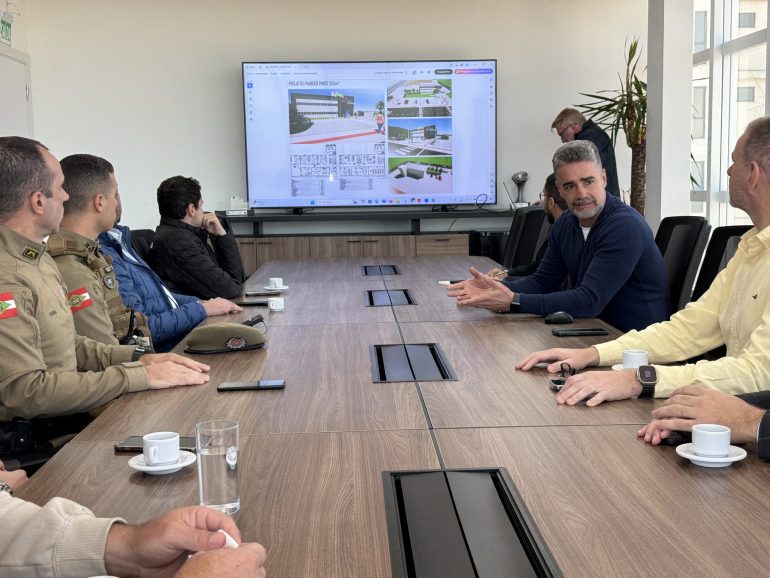 policia-militar-e-prefeitura-de-florianopolis-articulam-construcao-de-novo-predio-da-pm-no-sul-da-ilha2
