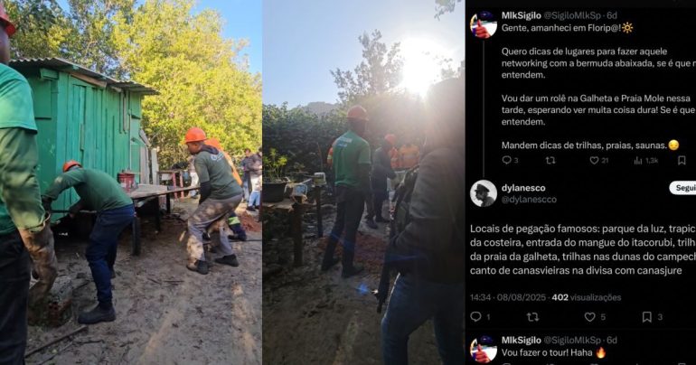 prefeitura-da-capital-age-contra-construcao-em-area-de-mangue-marcada-por-trafico-e-sexo-ao-ar-livre