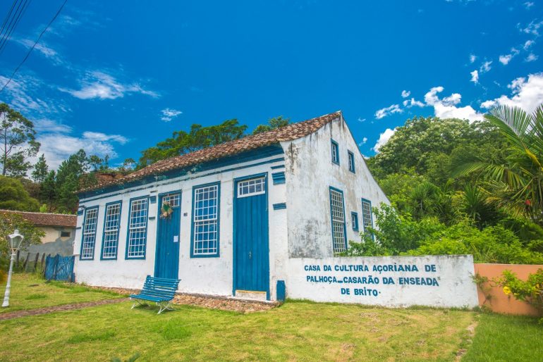 prefeitura-de-palhoca-promove-entrega-de-certificados-do-cadastur-para-profissionais-do-turismo
