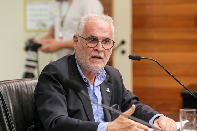 prefeitura-e-casan-anunciam-investimento-de-r-65-milhoes-em-saneamento-no-sul-da-ilha3