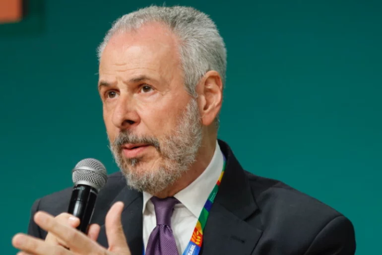 presidente-da-austria-cancela-ida-a-cop30-por-custos-exorbitantes-de-hospedagem-em-belem2