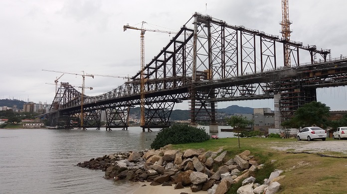 processos-que-investigavam-decadas-de-contratos-da-ponte-hercilio-luz-sao-arquivados-pelo-tce-por-prescricao1