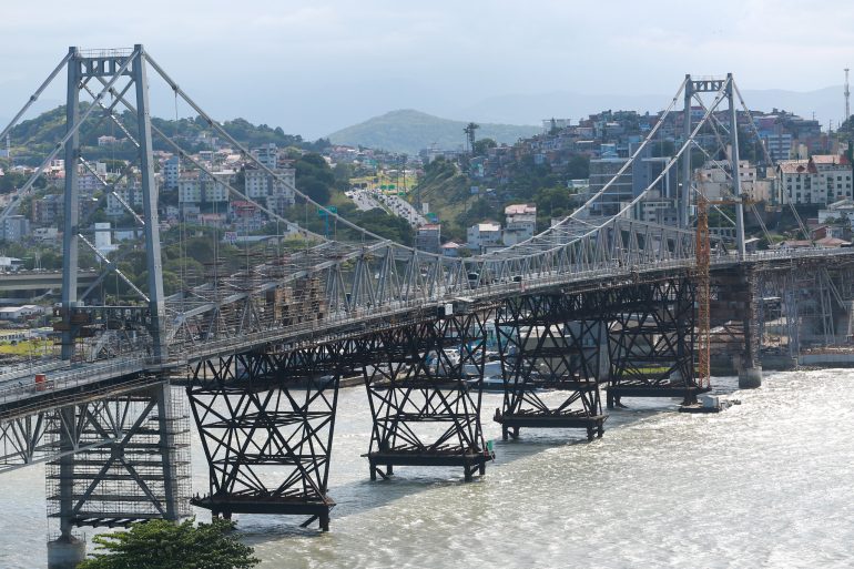 processos-que-investigavam-decadas-de-contratos-da-ponte-hercilio-luz-sao-arquivados-pelo-tce-por-prescricao2