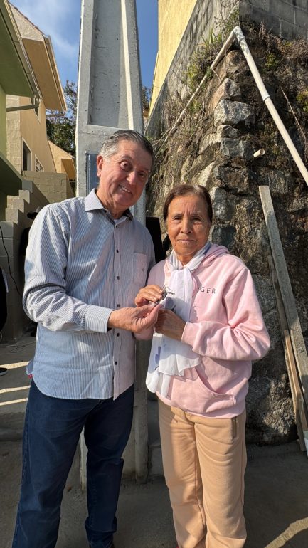 projeto-habitacional-no-morro-do-horacio-garante-casas-a-familias-que-perderam-moradias-em-enchentes1