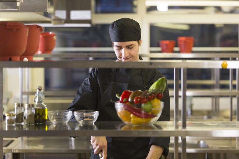 publicidade-e-gastronomia-lideram-geracao-de-empregos-na-economia-criativa-de-santa-catarina