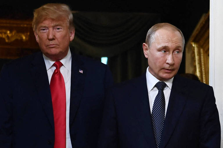 russia-pede-cautela-apos-trump-reposicionar-submarinos-nucleares-dos-estados-unidos