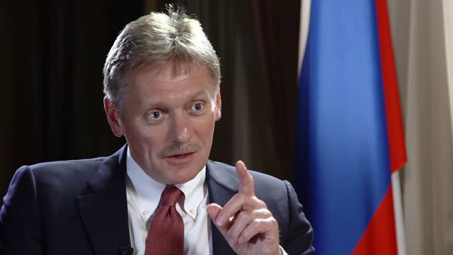 russia-pede-cautela-apos-trump-reposicionar-submarinos-nucleares-dos-estados-unidos1
