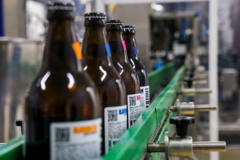 santa-catarina-lidera-abertura-de-novas-cervejarias-em-2024-e-consolida-posicao-no-cenario-nacional