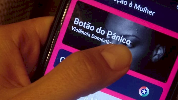 santa-catarina-reforca-combate-a-violencia-contra-a-mulher-com-botao-de-panico-no-app-pmsc-cidadao