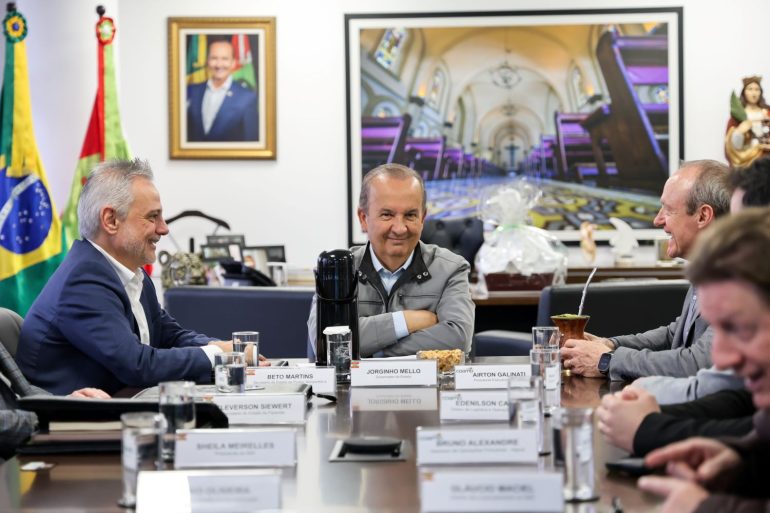 santa-catarina-tera-oitavo-porto-com-investimento-bilionario-da-coamo-em-itapoa