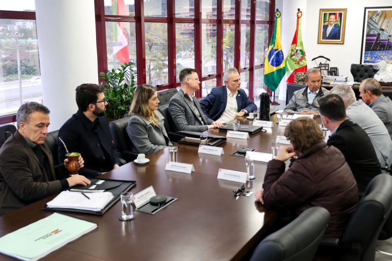 santa-catarina-tera-oitavo-porto-com-investimento-bilionario-da-coamo-em-itapoa1