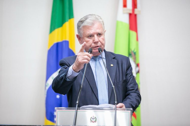 santa-catarina-torna-obrigatorio-exame-para-detectar-fissura-palatina-em-recem-nascidos1