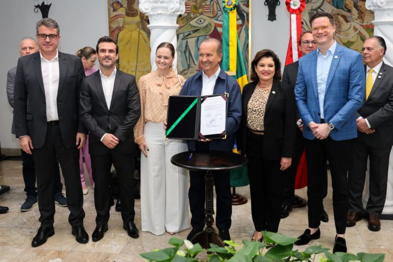 sc-tera-mais-de-18-mil-novos-empregos-com-pacote-de-incentivos-fiscais-promovido-pelo-governo-estadual