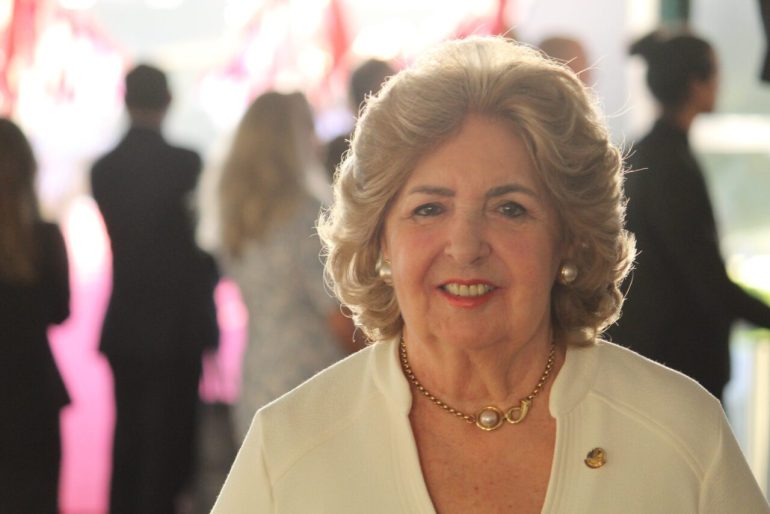 senadora-ivete-silveira-assina-pedido-de-impeachment-de-moraes-e-dispara-nao-fui-eleita-para-abaixar-a-cabeca