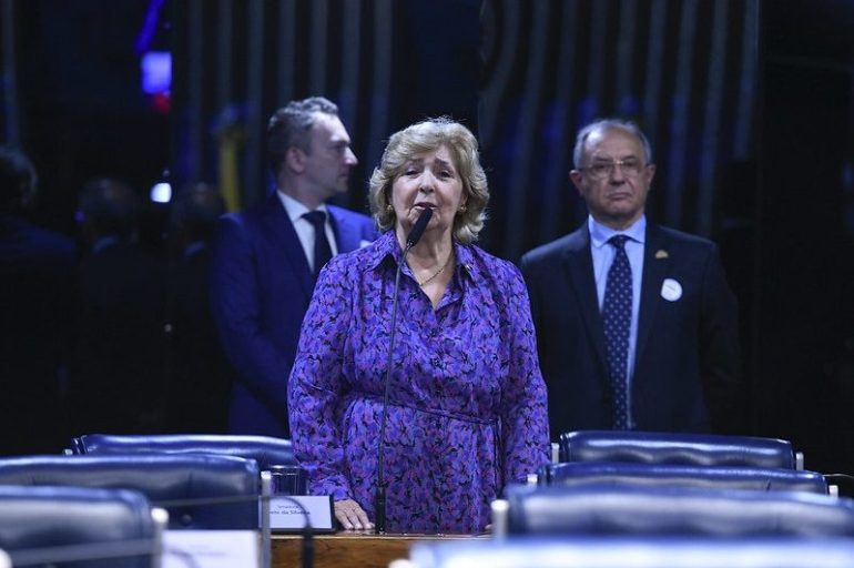 senadora-ivete-silveira-assina-pedido-de-impeachment-de-moraes-e-dispara-nao-fui-eleita-para-abaixar-a-cabeca2