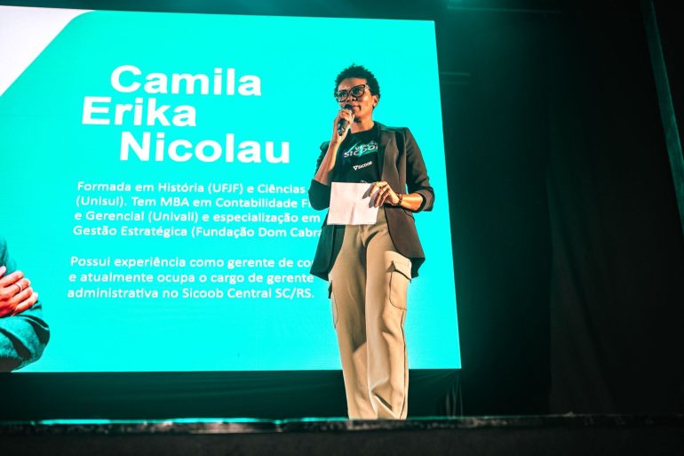 sicoob-sc-rs-aposta-no-startup-summit-2025-para-se-consolidar-como-parceiro-das-startups