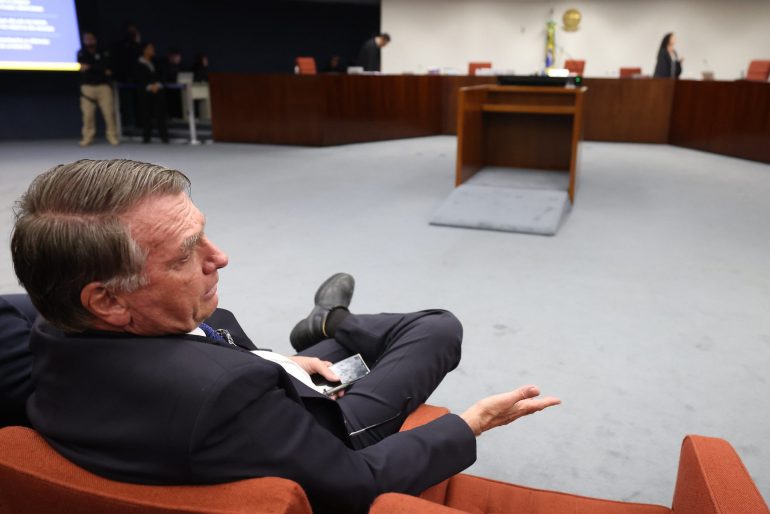 stf-marca-para-2-de-setembro-julgamento-de-bolsonaro-por-suposta-tentativa-de-golpe-de-estado