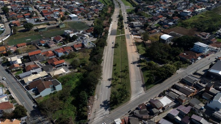 transito-e-liberado-na-pc3-apos-conclusao-de-obras-de-drenagem