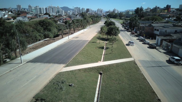 transito-e-liberado-na-pc3-apos-conclusao-de-obras-de-drenagem1