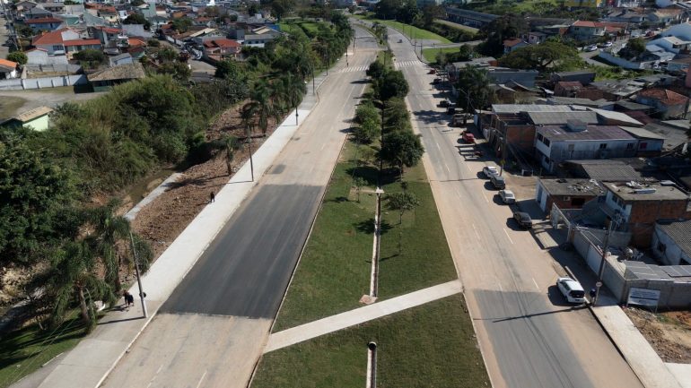 transito-e-liberado-na-pc3-apos-conclusao-de-obras-de-drenagem2