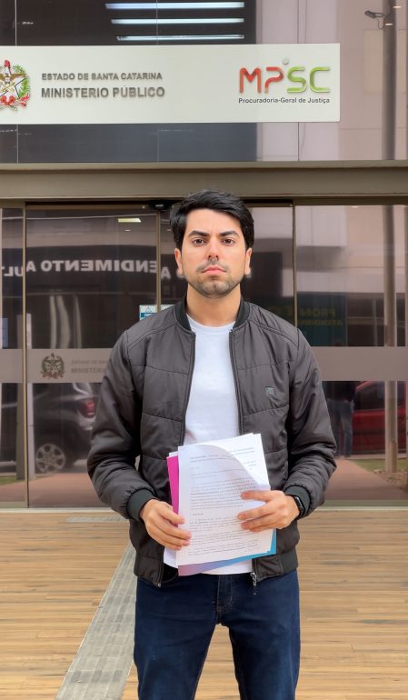 vereador-cryslan-denuncia-prefeitura-de-sao-jose-por-retomar-taxa-ja-considerada-inconstitucional