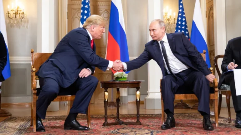 vladimir-putin-elogia-esforcos-dos-eua-para-fim-da-guerra-antes-de-cupula-com-trump
