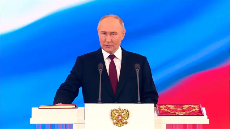 vladimir-putin-elogia-esforcos-dos-eua-para-fim-da-guerra-antes-de-cupula-com-trump1