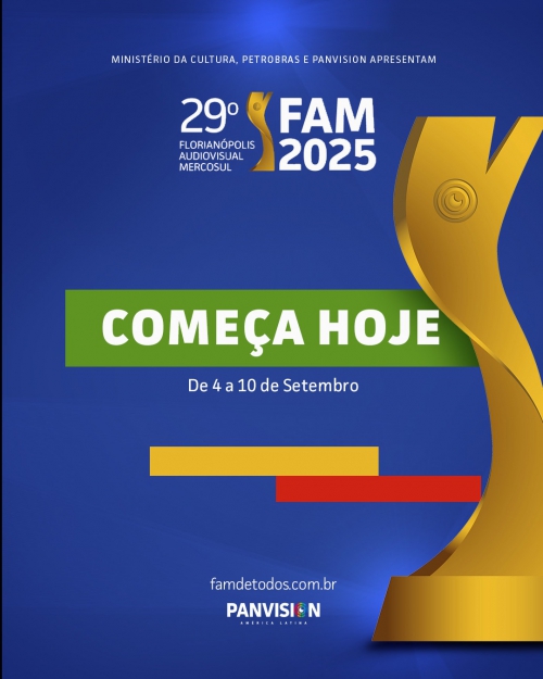 29a-edicao-do-fam-2025-abre-nesta-quinta-em-florianopolis-com-73-filmes-de-11-paises2