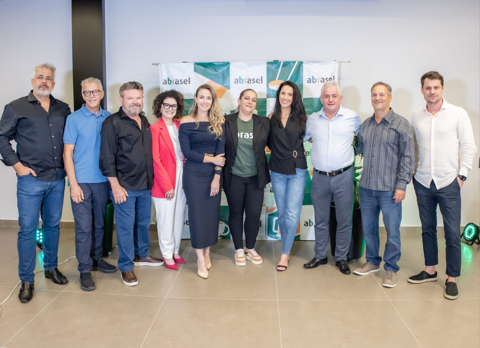 Alesc promove sessão solene em homenagem aos 30 anos da Abrasel Santa Catarina