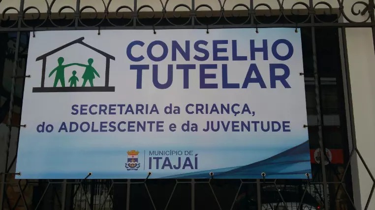 Conselheiro Tutelar é afastado do cargo após denúncias de irregularidades em Santa Catarina