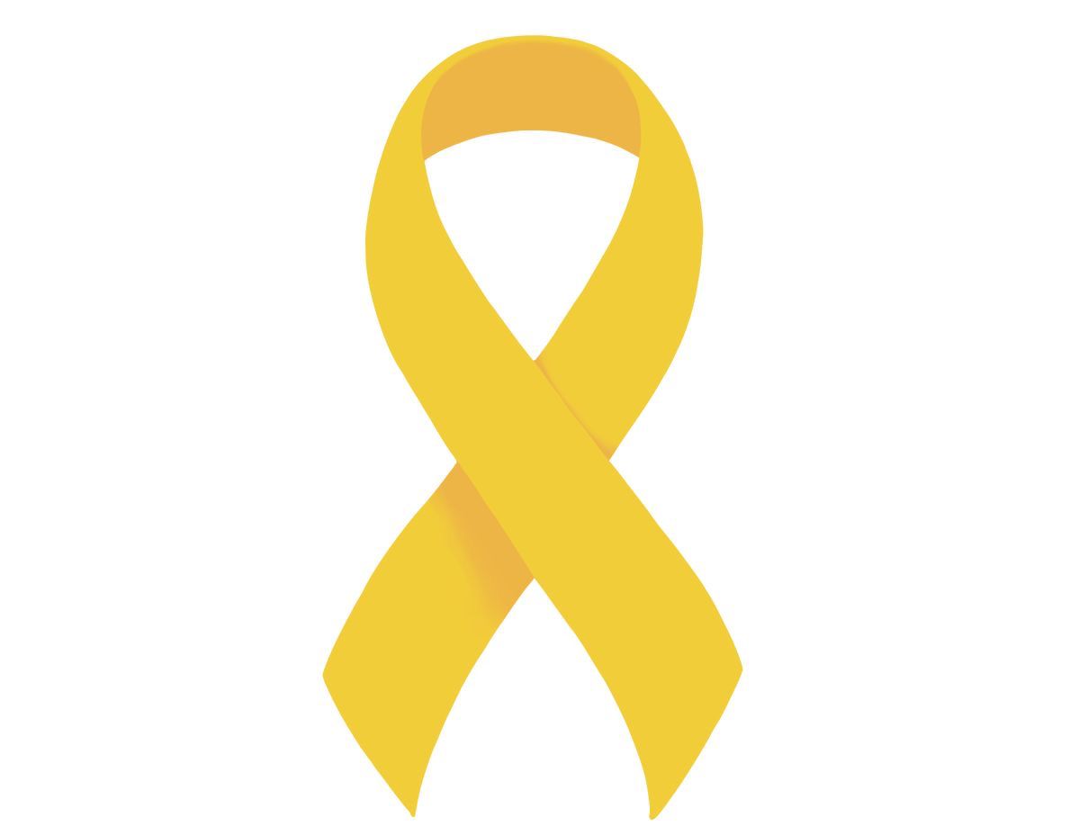 Setembro Amarelo: quando o fim da dor começa com a coragem de buscar ajuda